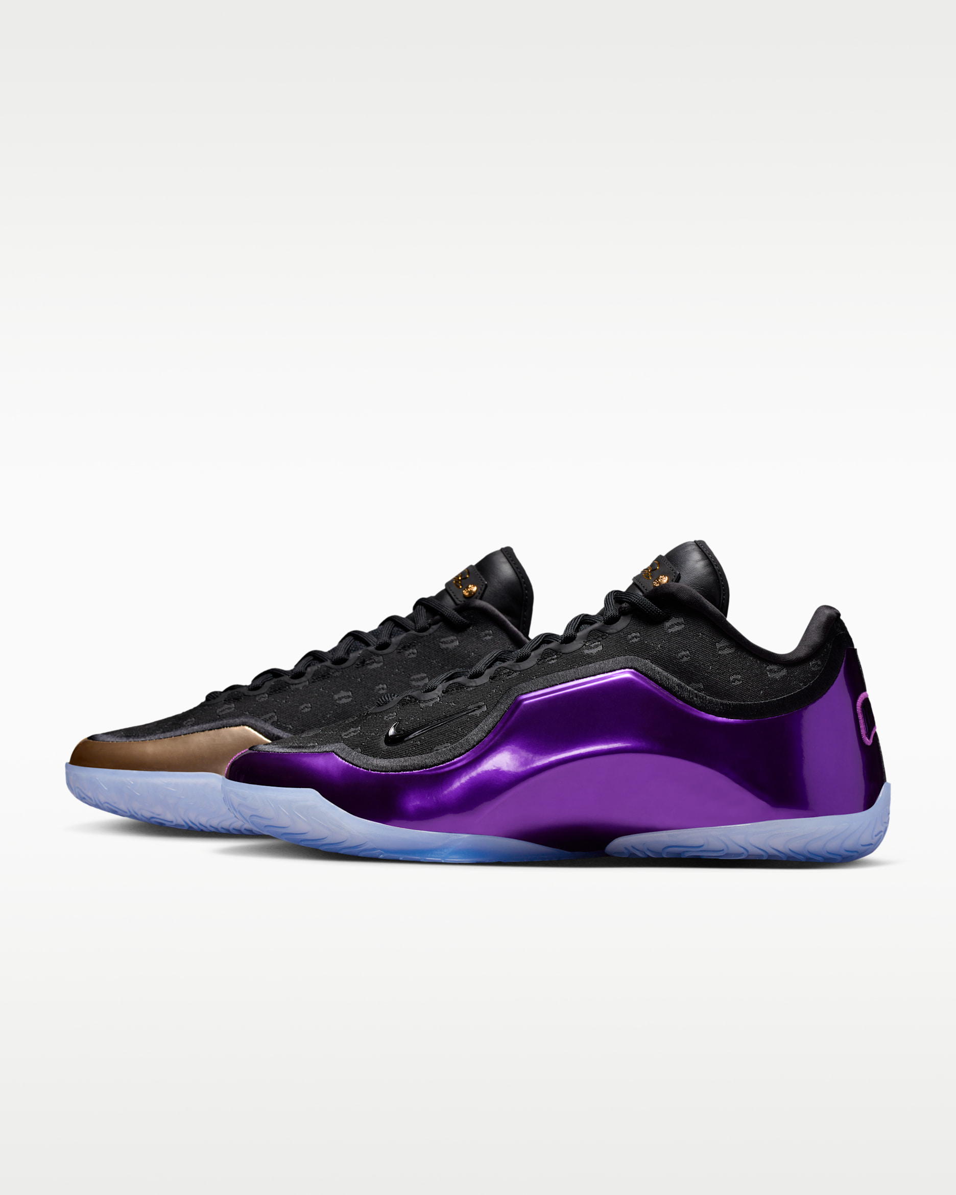 LeBron XXIII 